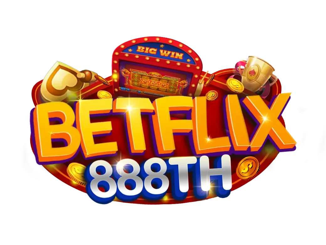 betflix888th